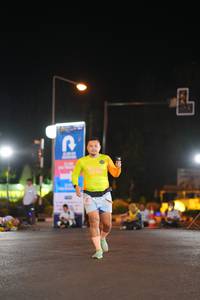 BIB: 
                            <button type="button" onclick="openModal(23378207)" class="btn btn-primary btn-sm float-right btn-popup" data-toggle="modal" data-target=".modal-high-quality">
                        <i class="fas fa-shopping-cart"></i> Add to Cart
                    </button>
                                            <button type="button" onclick="isThisMe(23378207, true)" class="btn btn-success btn-sm float-right btn-popup btn-isme hidden" data-toggle="tooltip" data-placement="bottom" title="นี่คือรูปของคุณใช่ไหม คลิกที่นี่เพื่อเอาเข้าอัลบั้ม">
                        <i class="fas fa-plus"></i> Add to album
                    </button>
                    <button type="button" onclick="isThisMe(23378207, false)" class="btn btn-warning btn-sm float-right btn-popup btn-isnotme hidden">
                        <i class="fas fa-ban"></i> Remove from album
                    </button>